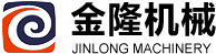 开云手机web版登录入口
